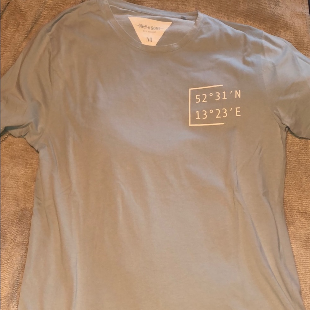 Shirt
